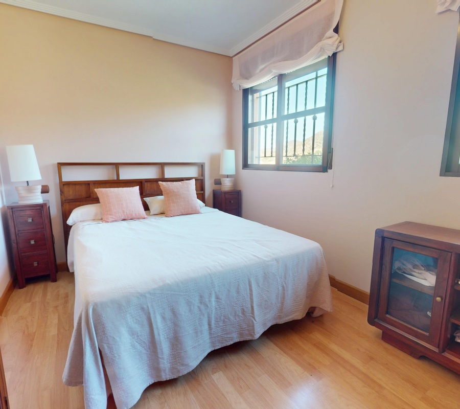 Águilas, Murcia, Región de Murcia, España, 0 , 5 Habitaciones Habitaciones,4 BathroomsBathrooms,Chalet,Comprar,Diseminado Zurraderas, 73,0,2372