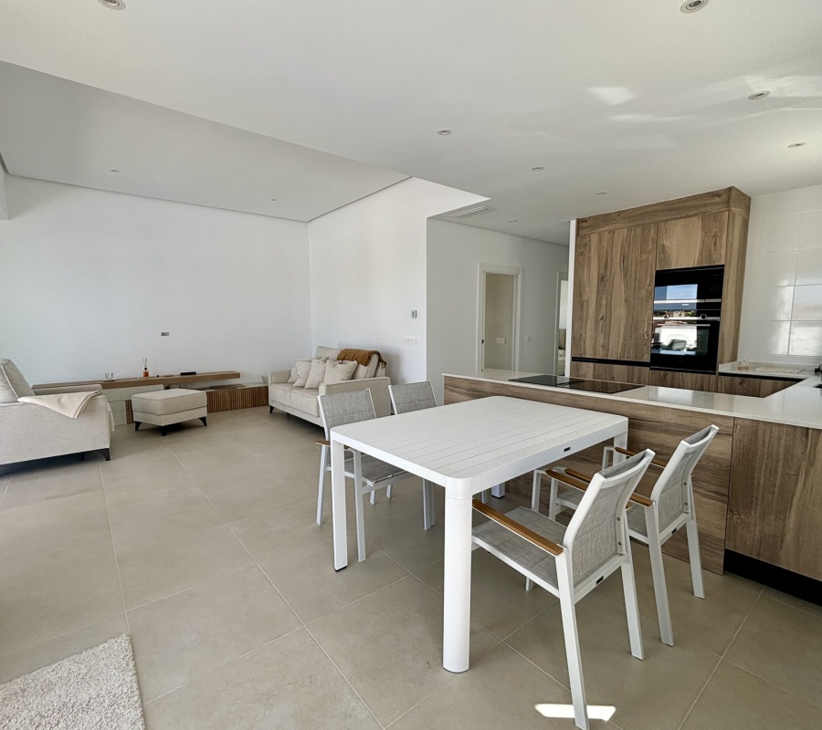 Calle Goya, 121, Benijófar, Comunidad Valenciana, 0 , 3 Habitaciones Habitaciones,2 BathroomsBathrooms,Chalet,Comprar,Calle Goya, 121,0,2380