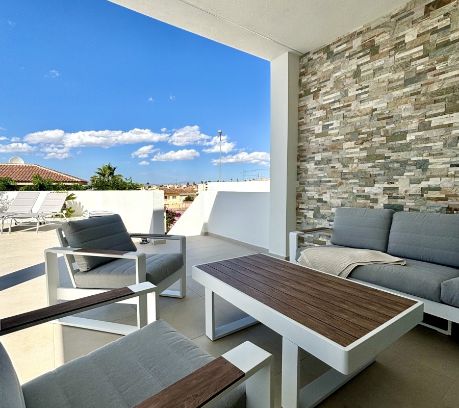 Calle Goya, 121, Benijófar, Comunidad Valenciana, 0 , 3 Habitaciones Habitaciones,2 BathroomsBathrooms,Chalet,Comprar,Calle Goya, 121,0,2380