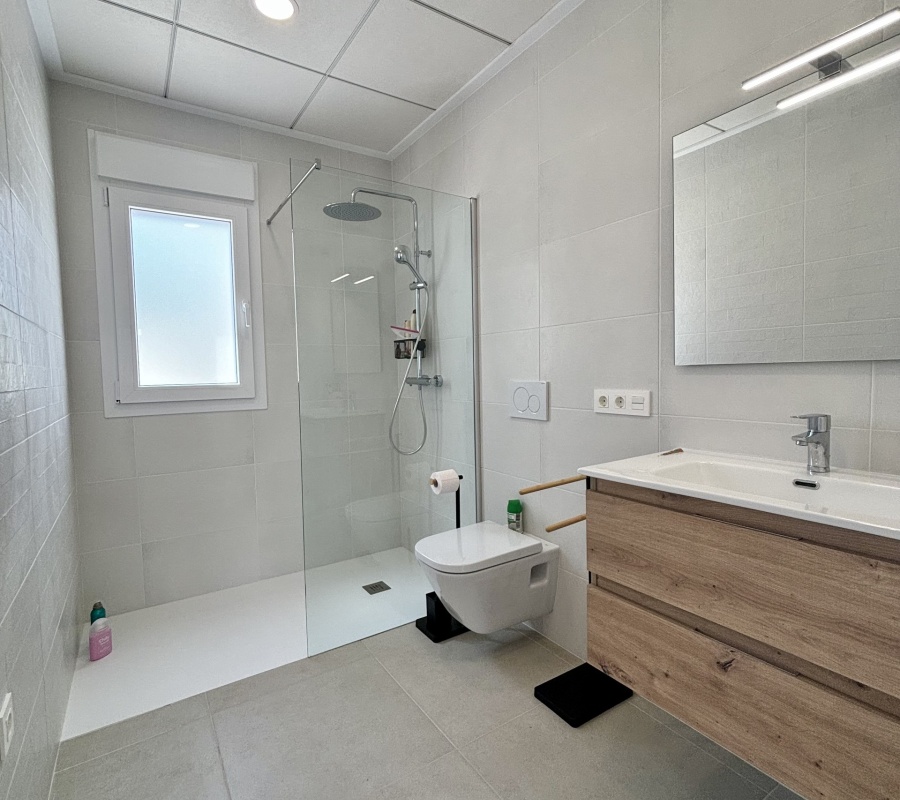 Calle Goya, 121, Benijófar, Comunidad Valenciana, 0 , 3 Habitaciones Habitaciones,2 BathroomsBathrooms,Chalet,Comprar,Calle Goya, 121,0,2380