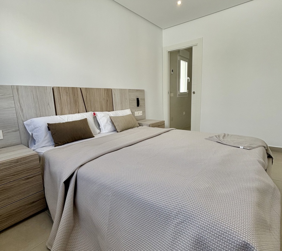 Calle Goya, 121, Benijófar, Comunidad Valenciana, 0 , 3 Habitaciones Habitaciones,2 BathroomsBathrooms,Chalet,Comprar,Calle Goya, 121,0,2380