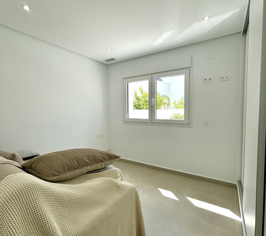Calle Goya, 121, Benijófar, Comunidad Valenciana, 0 , 3 Habitaciones Habitaciones,2 BathroomsBathrooms,Chalet,Comprar,Calle Goya, 121,0,2380