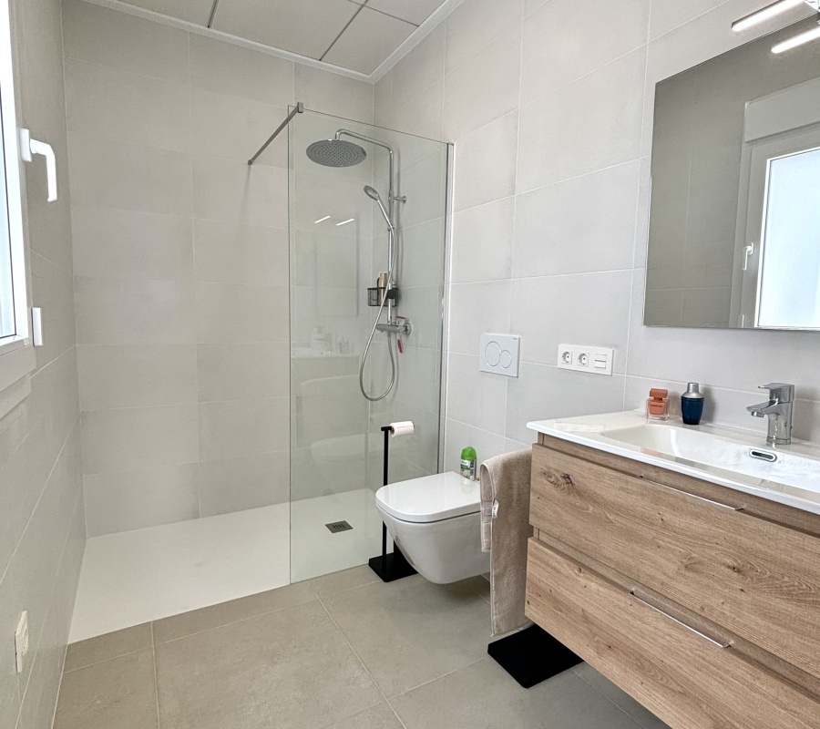 Calle Goya, 121, Benijófar, Comunidad Valenciana, 0 , 3 Habitaciones Habitaciones,2 BathroomsBathrooms,Chalet,Comprar,Calle Goya, 121,0,2380