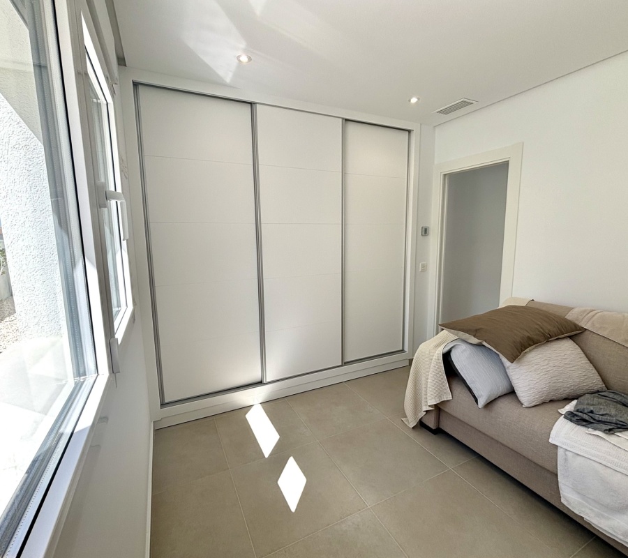 Calle Goya, 121, Benijófar, Comunidad Valenciana, 0 , 3 Habitaciones Habitaciones,2 BathroomsBathrooms,Chalet,Comprar,Calle Goya, 121,0,2380