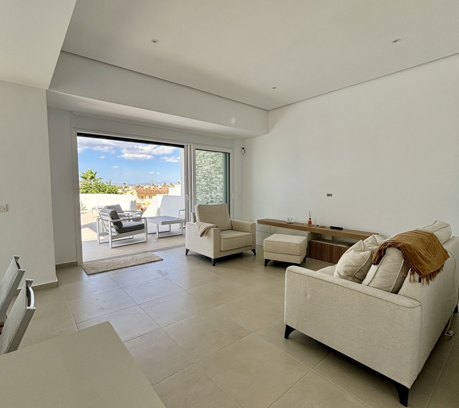Calle Goya, 121, Benijófar, Comunidad Valenciana, 0 , 3 Habitaciones Habitaciones,2 BathroomsBathrooms,Chalet,Comprar,Calle Goya, 121,0,2380