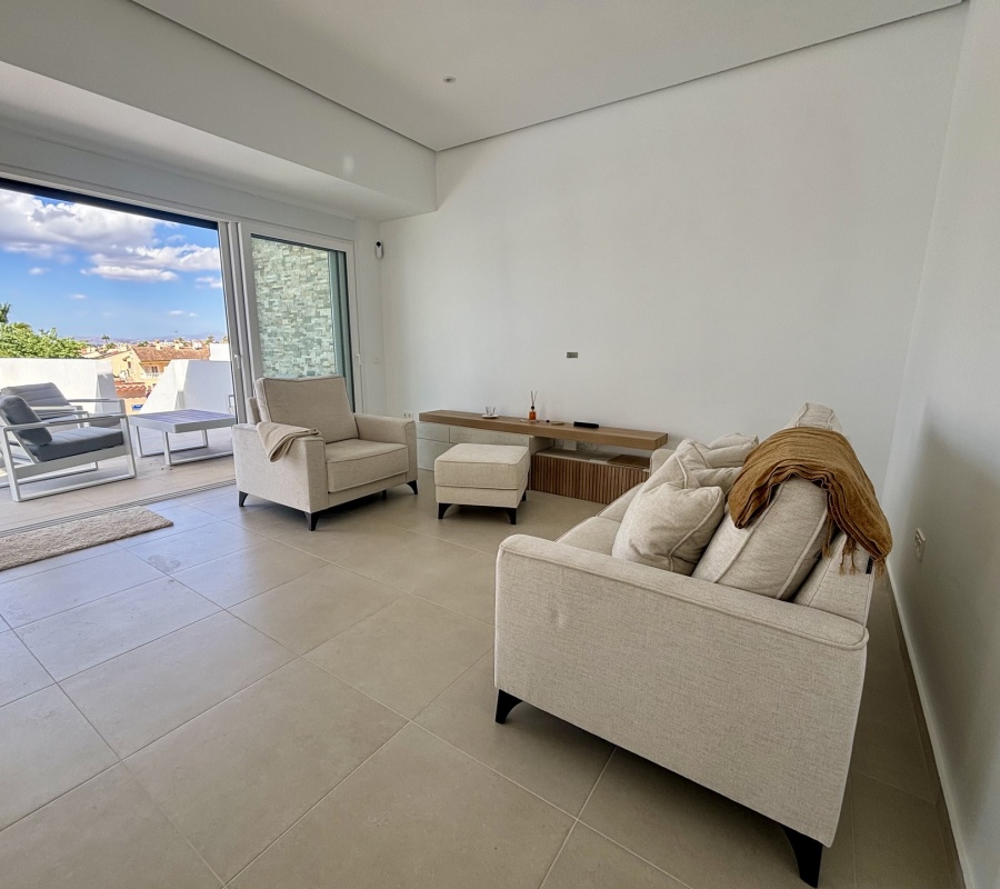 Calle Goya, 121, Benijófar, Comunidad Valenciana, 0 , 3 Habitaciones Habitaciones,2 BathroomsBathrooms,Chalet,Comprar,Calle Goya, 121,0,2380