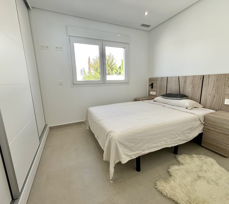 Calle Goya, 121, Benijófar, Comunidad Valenciana, 0 , 3 Habitaciones Habitaciones,2 BathroomsBathrooms,Chalet,Comprar,Calle Goya, 121,0,2380