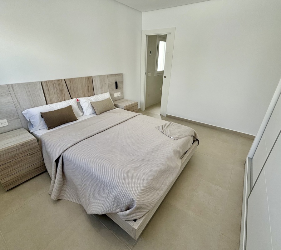 Calle Goya, 121, Benijófar, Comunidad Valenciana, 0 , 3 Habitaciones Habitaciones,2 BathroomsBathrooms,Chalet,Comprar,Calle Goya, 121,0,2380