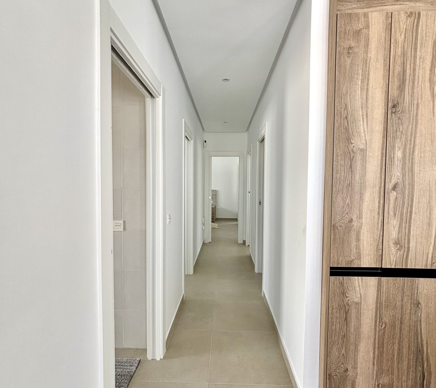 Calle Goya, 121, Benijófar, Comunidad Valenciana, 0 , 3 Habitaciones Habitaciones,2 BathroomsBathrooms,Chalet,Comprar,Calle Goya, 121,0,2380