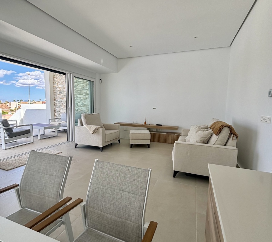 Calle Goya, 121, Benijófar, Comunidad Valenciana, 0 , 3 Habitaciones Habitaciones,2 BathroomsBathrooms,Chalet,Comprar,Calle Goya, 121,0,2380