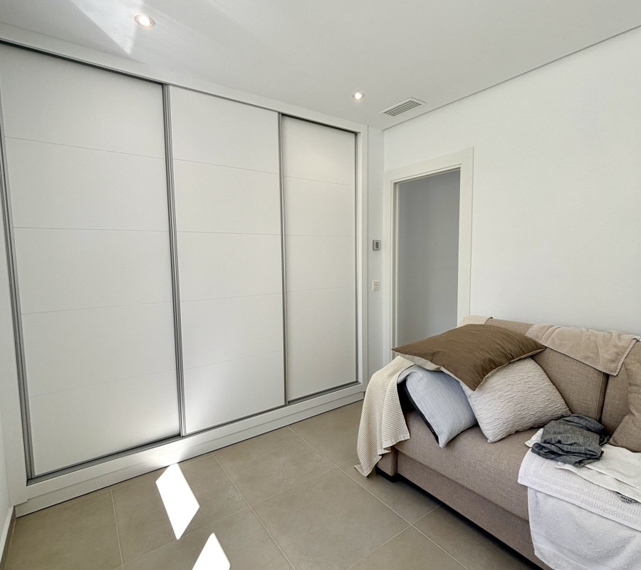 Calle Goya, 121, Benijófar, Comunidad Valenciana, 0 , 3 Habitaciones Habitaciones,2 BathroomsBathrooms,Chalet,Comprar,Calle Goya, 121,0,2380