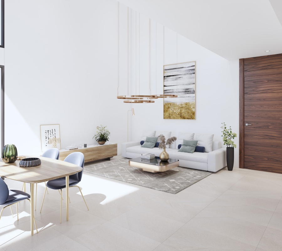 Finestrat, Alicante, Comunidad Valenciana, España, 0 , 3 Habitaciones Habitaciones,3 BathroomsBathrooms,Villa,Comprar,Calle París, 17,0,2381