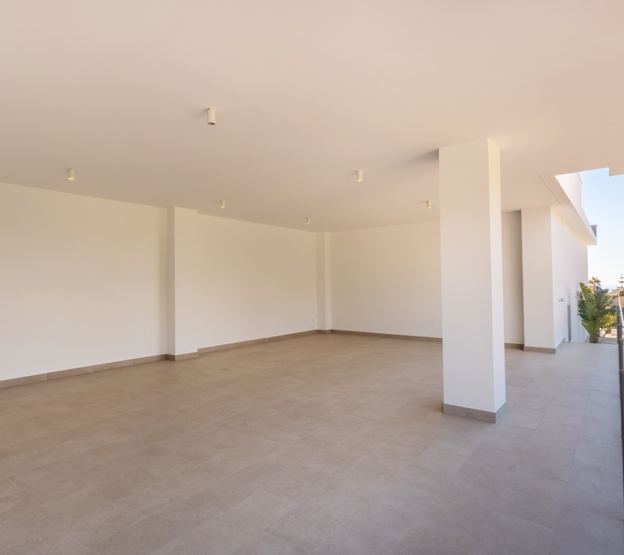 Calle Lirios, 169, Cumbre del Sol, Comunidad Valenciana, 0 , 4 Habitaciones Habitaciones,5 BathroomsBathrooms,Villa,Comprar,Calle Lirios, 169,0,2382