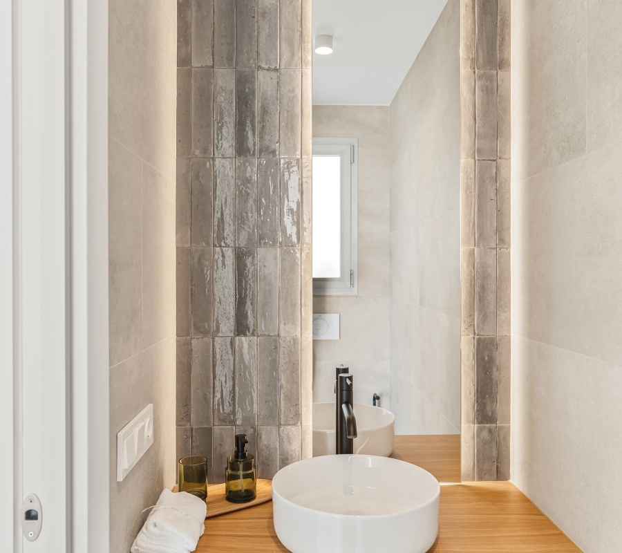 Calle Lirios, 169, Cumbre del Sol, Comunidad Valenciana, 0 , 4 Habitaciones Habitaciones,5 BathroomsBathrooms,Villa,Comprar,Calle Lirios, 169,0,2382