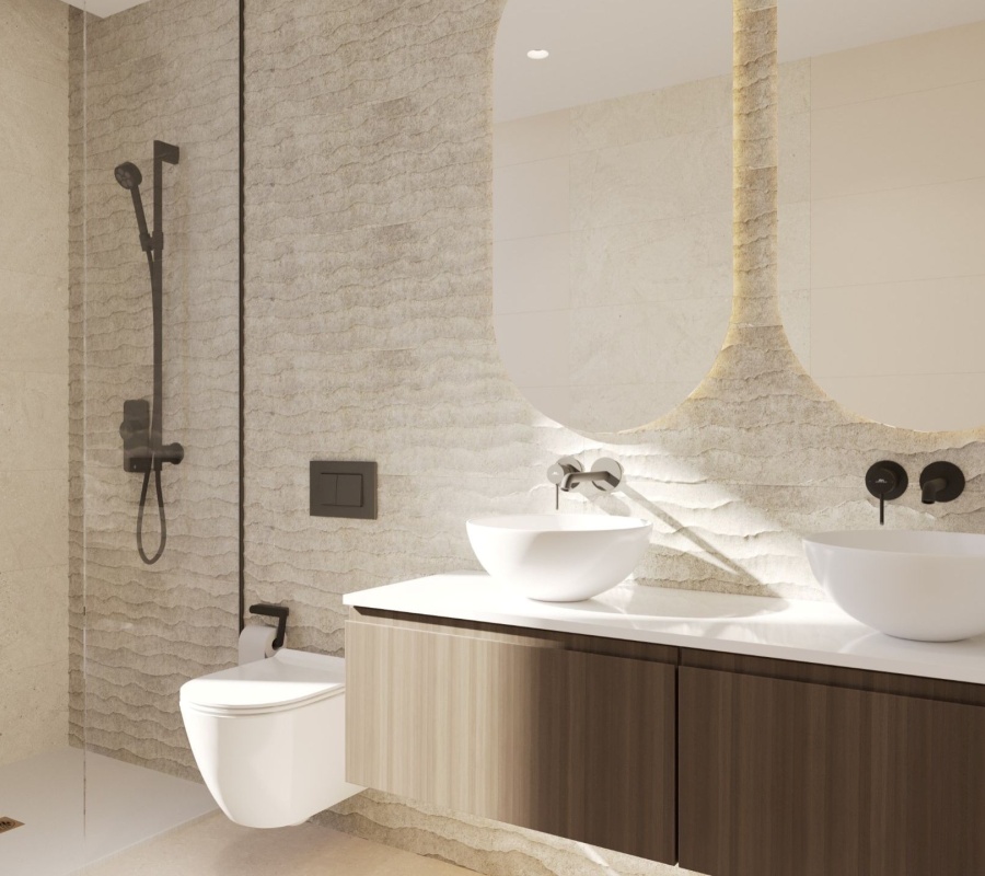 Avinguda Catalunya, 1, Finestrat, Comunidad Valenciana, 0 , 4 Habitaciones Habitaciones,3 BathroomsBathrooms,Chalet,Comprar,Avinguda Catalunya, 1,0,2383