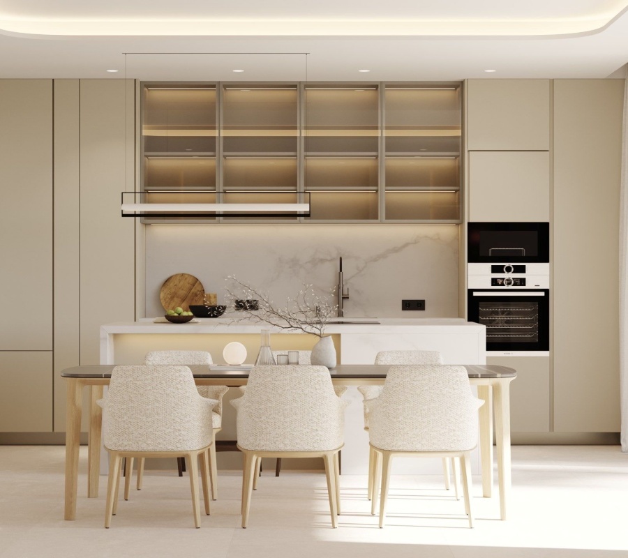 Avinguda Catalunya, 1, Finestrat, Comunidad Valenciana, 0 , 4 Habitaciones Habitaciones,3 BathroomsBathrooms,Chalet,Comprar,Avinguda Catalunya, 1,0,2384