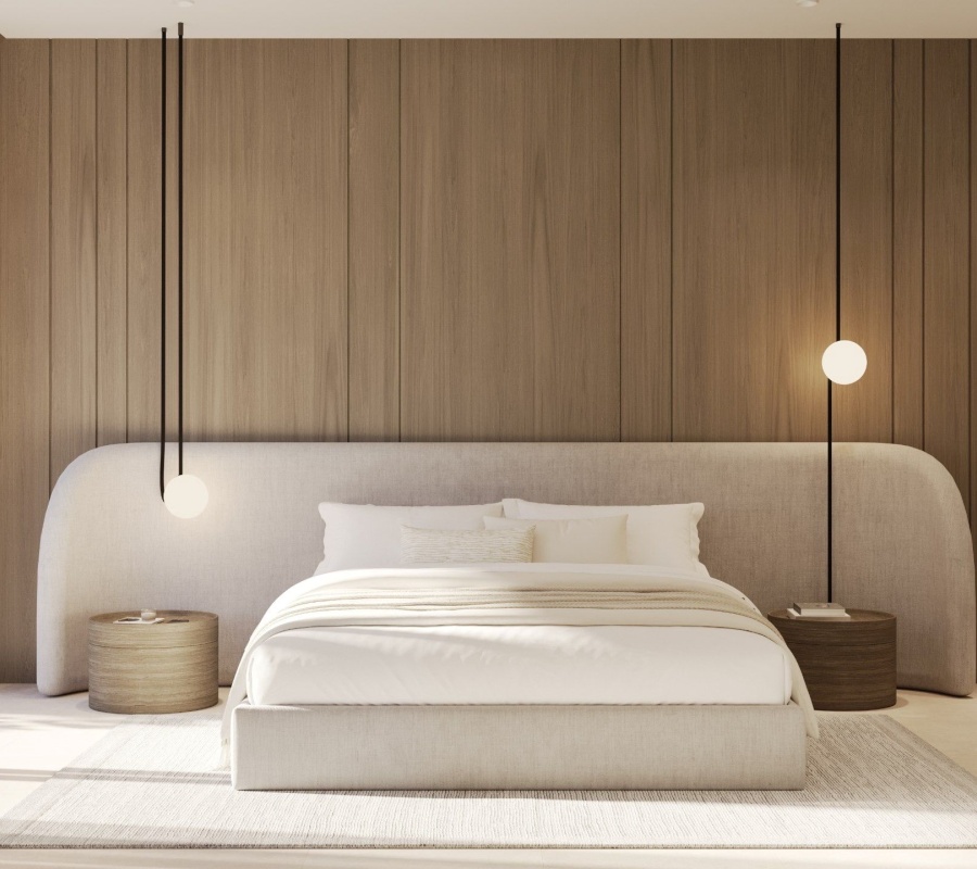 Avinguda Catalunya, 1, Finestrat, Comunidad Valenciana, 0 , 4 Habitaciones Habitaciones,3 BathroomsBathrooms,Chalet,Comprar,Avinguda Catalunya, 1,0,2384