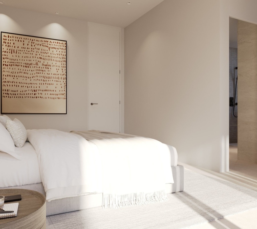 Avinguda Catalunya, 1, Finestrat, Comunidad Valenciana, 0 , 4 Habitaciones Habitaciones,3 BathroomsBathrooms,Chalet,Comprar,Avinguda Catalunya, 1,0,2384