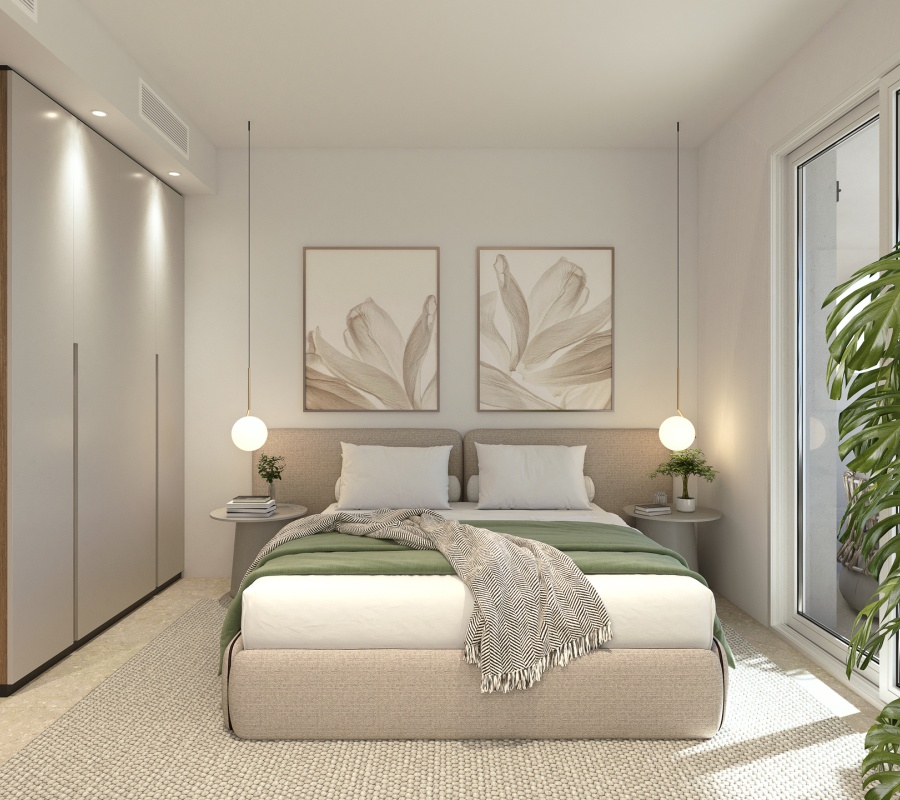 Calle Tabarca Th, 12, Torre de la Horadada, Comunidad Valenciana, 0 , 2 Habitaciones Habitaciones,1 BañoBathrooms,Planta baja,Comprar,Calle Tabarca Th, 12,0,2385