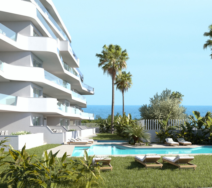 Calle Tabarca Th, 12, Torre de la Horadada, Comunidad Valenciana, 0 , 2 Habitaciones Habitaciones,1 BañoBathrooms,Planta baja,Comprar,Calle Tabarca Th, 12,0,2385