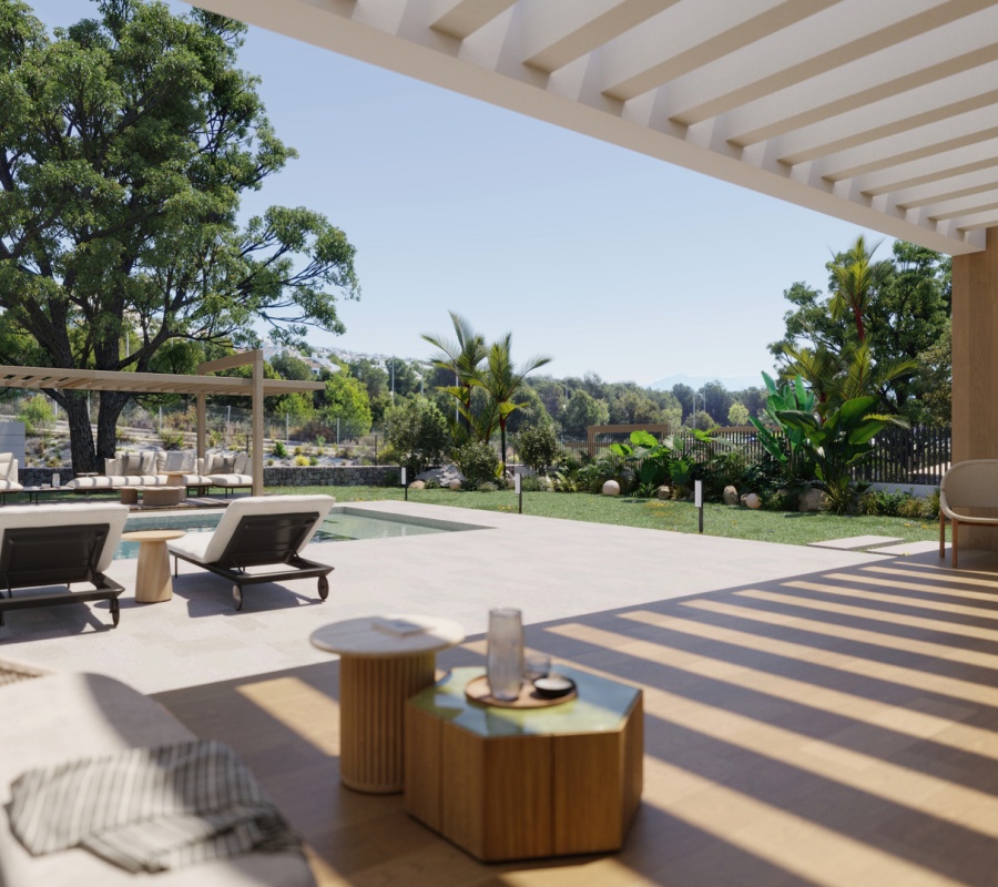 Avinguda Catalunya, 1Q, Finestrat, Comunidad Valenciana, 0 , 3 Habitaciones Habitaciones,2 BathroomsBathrooms,Chalet,Comprar,Avinguda Catalunya, 1Q,0,2388