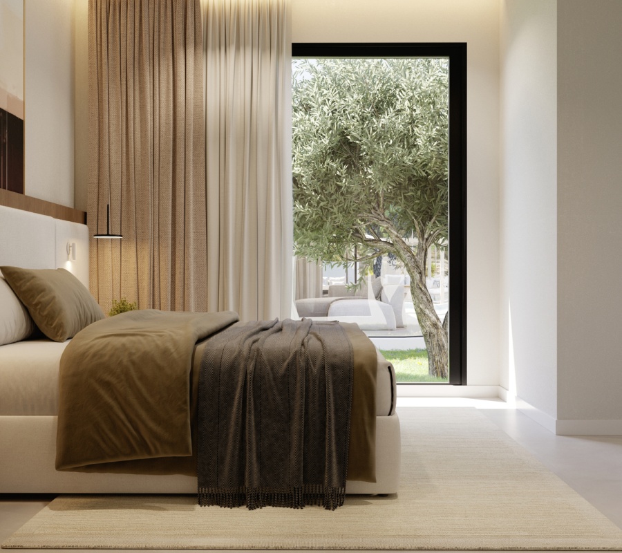 Avinguda Catalunya, 1Q, Finestrat, Comunidad Valenciana, 0 , 3 Habitaciones Habitaciones,2 BathroomsBathrooms,Chalet,Comprar,Avinguda Catalunya, 1Q,0,2388