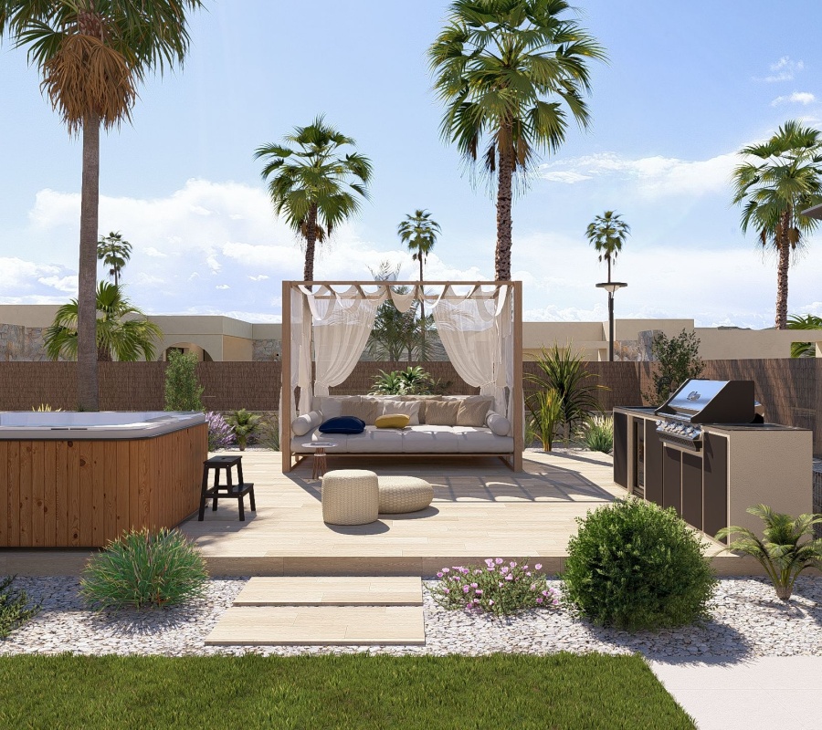 Calle Vial 1 Mosa Trajectum, 309, Murcia, Región de Murcia, 0 , 3 Habitaciones Habitaciones,3 BathroomsBathrooms,Chalet,Comprar,Calle Vial 1 Mosa Trajectum, 309,0,2402