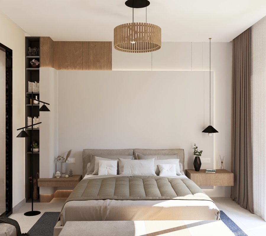 Calle Vial 1 Mosa Trajectum, 309, Murcia, Región de Murcia, 0 , 3 Habitaciones Habitaciones,3 BathroomsBathrooms,Chalet,Comprar,Calle Vial 1 Mosa Trajectum, 309,0,2402