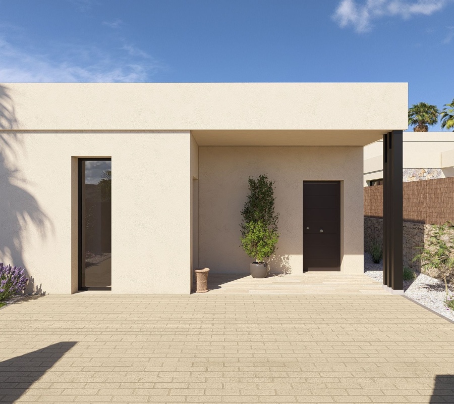 Calle Vial 1 Mosa Trajectum, 309, Murcia, Región de Murcia, 0 , 3 Habitaciones Habitaciones,3 BathroomsBathrooms,Chalet,Comprar,Calle Vial 1 Mosa Trajectum, 309,0,2402