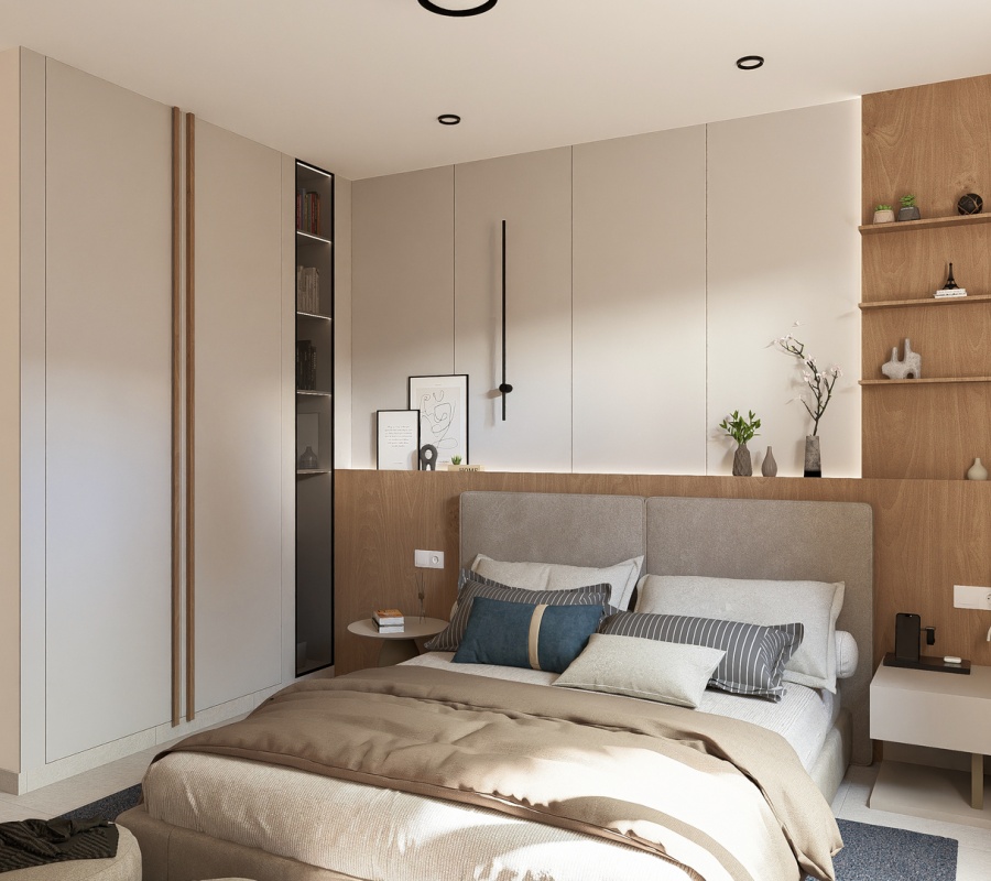 Calle Vial 1 Mosa Trajectum, 309, Murcia, Región de Murcia, 0 , 3 Habitaciones Habitaciones,3 BathroomsBathrooms,Chalet,Comprar,Calle Vial 1 Mosa Trajectum, 309,0,2402