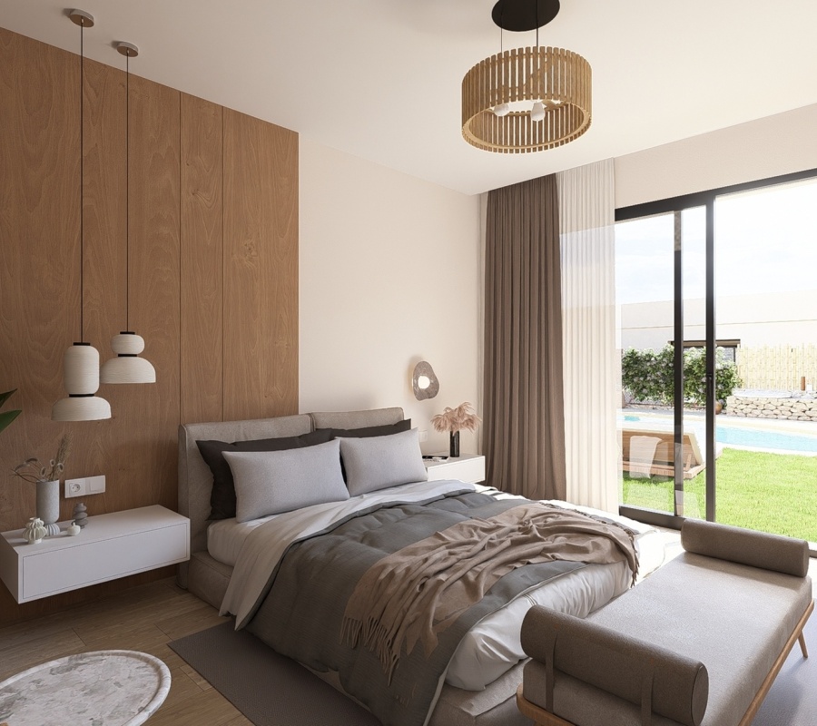 Calle Vial 1 Mosa Trajectum, 309, Murcia, Región de Murcia, 0 , 3 Habitaciones Habitaciones,3 BathroomsBathrooms,Chalet,Comprar,Calle Vial 1 Mosa Trajectum, 309,0,2402