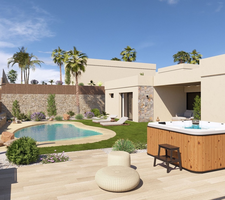 Calle Vial 1 Mosa Trajectum, 309, Murcia, Región de Murcia, 0 , 3 Habitaciones Habitaciones,3 BathroomsBathrooms,Chalet,Comprar,Calle Vial 1 Mosa Trajectum, 309,0,2402