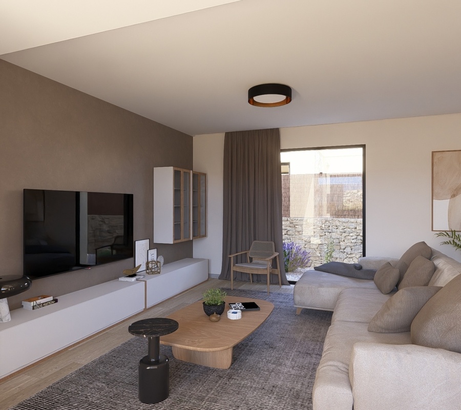 Calle Vial 1 Mosa Trajectum, 309, Murcia, Región de Murcia, 0 , 3 Habitaciones Habitaciones,3 BathroomsBathrooms,Chalet,Comprar,Calle Vial 1 Mosa Trajectum, 309,0,2402