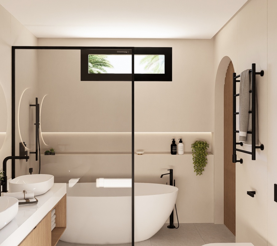 Calle Vial 1 Mosa Trajectum, 309, Murcia, Región de Murcia, 0 , 3 Habitaciones Habitaciones,3 BathroomsBathrooms,Chalet,Comprar,Calle Vial 1 Mosa Trajectum, 309,0,2402