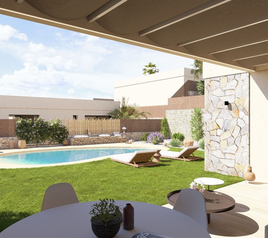 Calle Vial 1 Mosa Trajectum, 309, Murcia, Región de Murcia, 0 , 3 Habitaciones Habitaciones,3 BathroomsBathrooms,Chalet,Comprar,Calle Vial 1 Mosa Trajectum, 309,0,2402