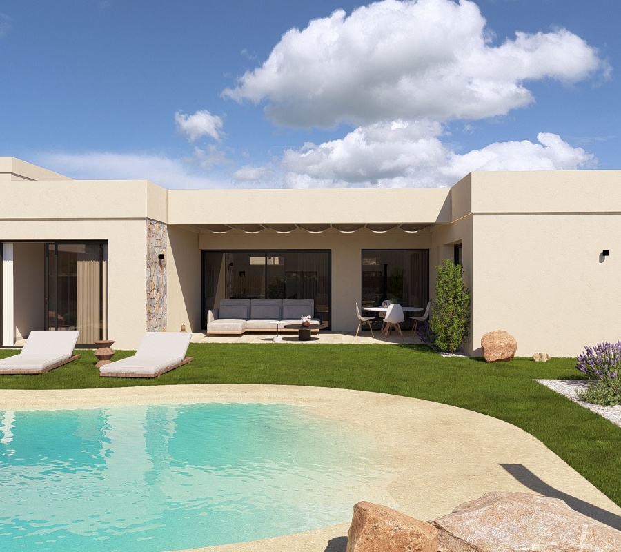 Calle Vial 1 Mosa Trajectum, 309, Murcia, Región de Murcia, 0 , 3 Habitaciones Habitaciones,3 BathroomsBathrooms,Chalet,Comprar,Calle Vial 1 Mosa Trajectum, 309,0,2402