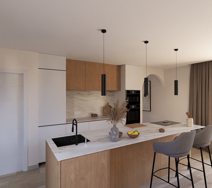 Calle Vial 1 Mosa Trajectum, 309, Murcia, Región de Murcia, 0 , 3 Habitaciones Habitaciones,3 BathroomsBathrooms,Chalet,Comprar,Calle Vial 1 Mosa Trajectum, 309,0,2402