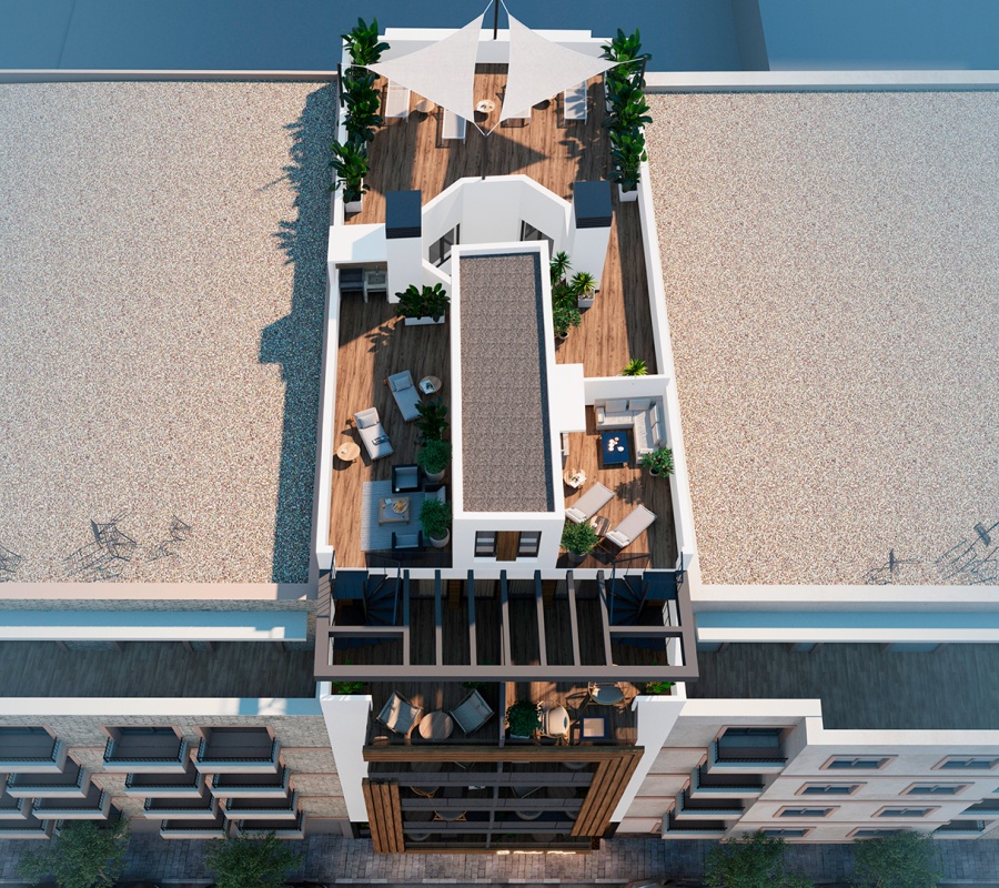 Calle Caballero de Rodas, 134, Torrevieja, Comunidad Valenciana, 0 , 1 Habitación Habitaciones,1 BañoBathrooms,Planta baja,Comprar,Calle Caballero de Rodas, 134,0,2403