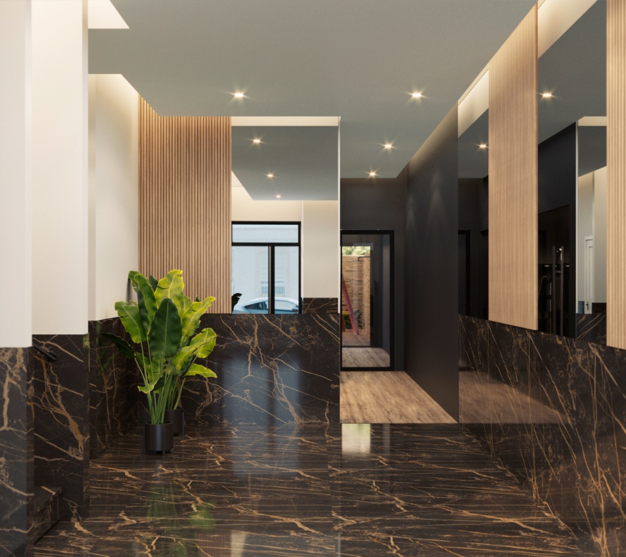 Calle Caballero de Rodas, 134, Torrevieja, Comunidad Valenciana, 0 , 1 Habitación Habitaciones,1 BañoBathrooms,Planta baja,Comprar,Calle Caballero de Rodas, 134,0,2403