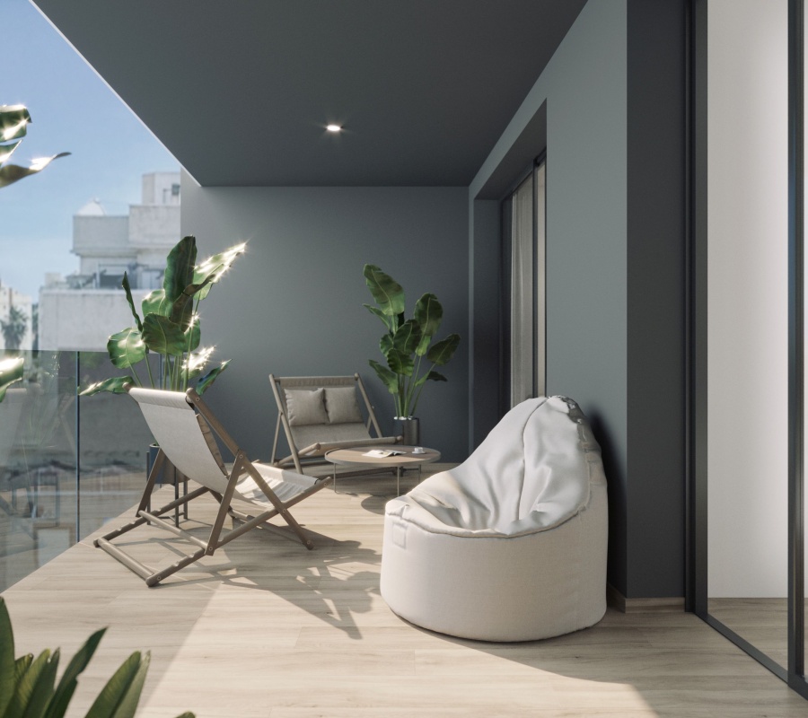 Calle Zoa, 36, Torrevieja, Comunidad Valenciana, 0 , 2 Habitaciones Habitaciones,2 BathroomsBathrooms,Apartamento,Comprar,Calle Zoa, 36,0,2407