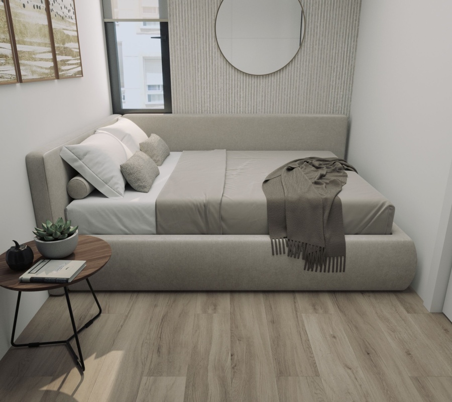 Calle Zoa, 36, Torrevieja, Comunidad Valenciana, 0 , 2 Habitaciones Habitaciones,2 BathroomsBathrooms,Apartamento,Comprar,Calle Zoa, 36,0,2407