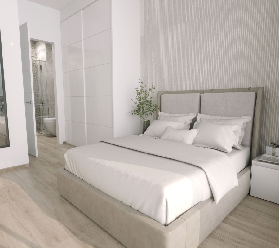 Calle Zoa, 36, Torrevieja, Comunidad Valenciana, 0 , 2 Habitaciones Habitaciones,2 BathroomsBathrooms,Apartamento,Comprar,Calle Zoa, 36,0,2407