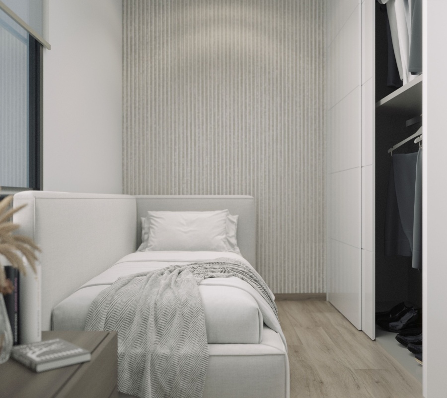 Calle Zoa, 36, Torrevieja, Comunidad Valenciana, 0 , 2 Habitaciones Habitaciones,2 BathroomsBathrooms,Apartamento,Comprar,Calle Zoa, 36,0,2407