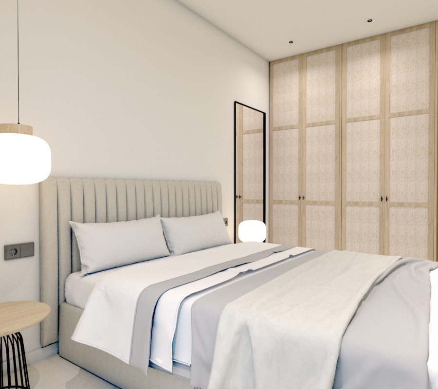 Calle Norte, 113, Torre de la Horadada, Comunidad Valenciana, 0 , 3 Habitaciones Habitaciones,2 BathroomsBathrooms,Adosado,Comprar,Calle Norte, 113,0,2408