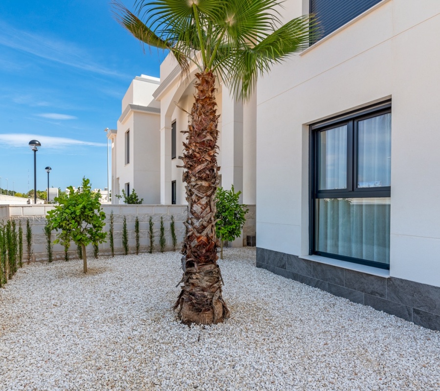 Avenida de Málaga, 6, Rojales, Comunidad Valenciana, 0 , 3 Habitaciones Habitaciones,2 BathroomsBathrooms,Apartamento,Comprar,Avenida de Málaga, 6,0,2409