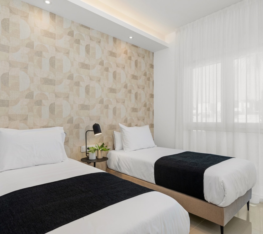 Avenida de Málaga, 6, Rojales, Comunidad Valenciana, 0 , 3 Habitaciones Habitaciones,2 BathroomsBathrooms,Apartamento,Comprar,Avenida de Málaga, 6,0,2409