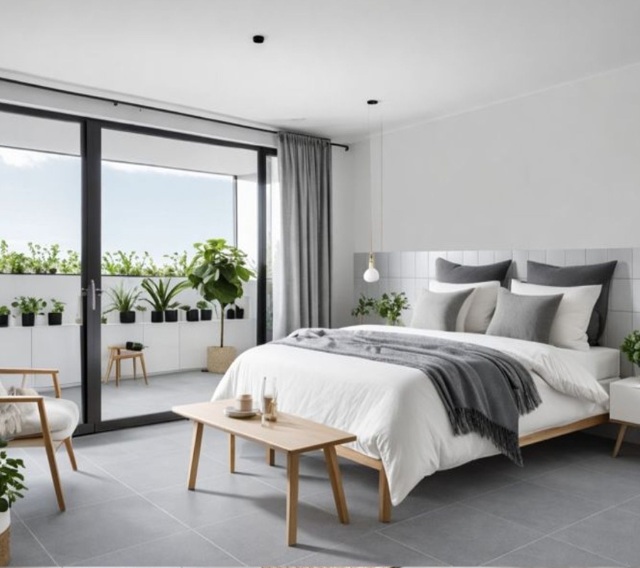 Calle Aneto, 3E, Orihuela, Comunidad Valenciana, 0 , 3 Habitaciones Habitaciones,2 BathroomsBathrooms,Chalet,Comprar,Calle Aneto, 3E,0,2410