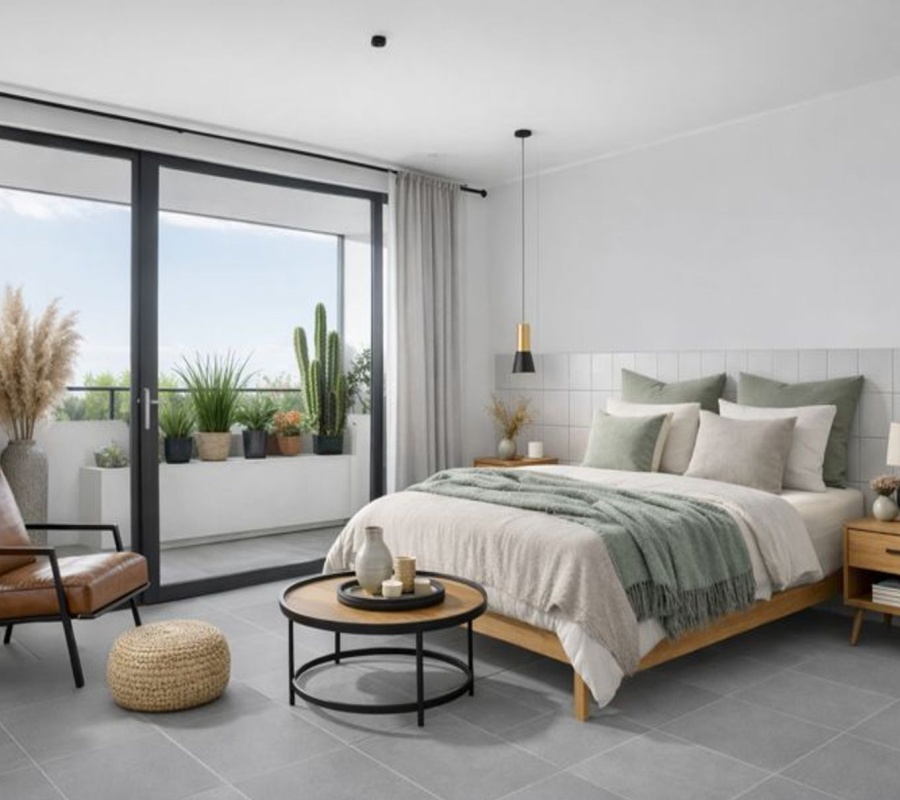 Calle Aneto, 3E, Orihuela, Comunidad Valenciana, 0 , 3 Habitaciones Habitaciones,2 BathroomsBathrooms,Chalet,Comprar,Calle Aneto, 3E,0,2410