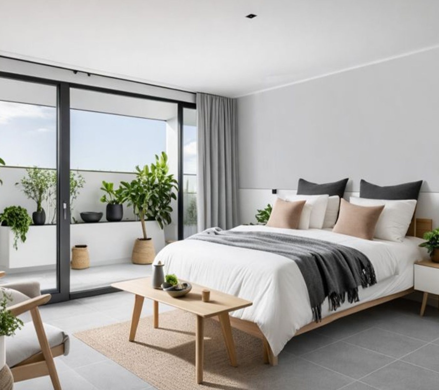 Calle Aneto, 3E, Orihuela, Comunidad Valenciana, 0 , 3 Habitaciones Habitaciones,2 BathroomsBathrooms,Chalet,Comprar,Calle Aneto, 3E,0,2410
