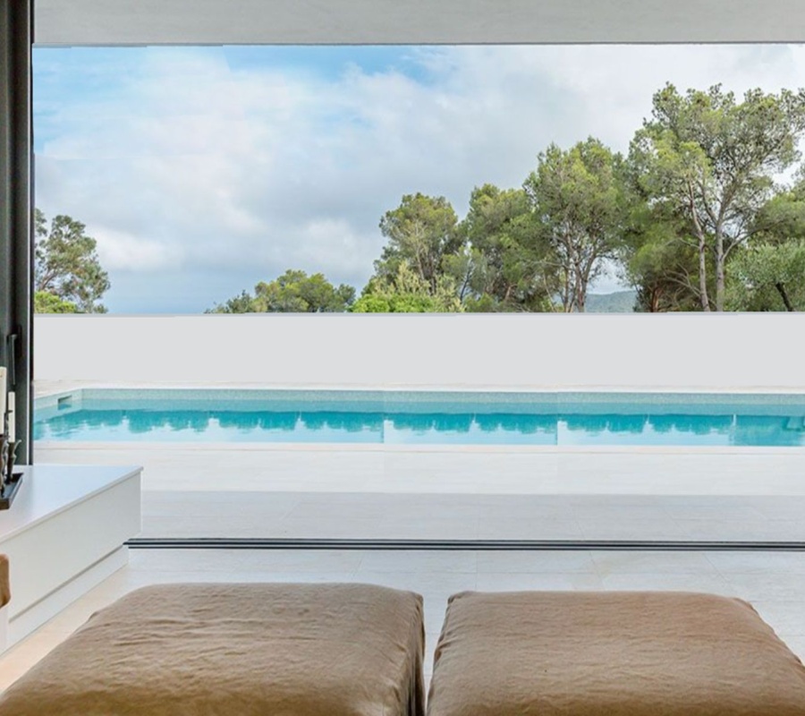 Calle Aneto, 3E, Orihuela, Comunidad Valenciana, 0 , 3 Habitaciones Habitaciones,2 BathroomsBathrooms,Chalet,Comprar,Calle Aneto, 3E,0,2410
